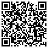 QR Code for Bella Napoli Pizza in Stratford, CT 06614