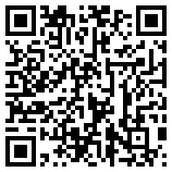 QR Code for Belmont Auto Tech in Bridgeport, CT 06605
