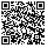 QR Code for Benhaven in North Haven, CT 06473