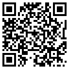 QR Code for Berry Law in Bloomfield, CT 06002