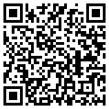 QR Code for Bethel Chinese Kitchen in Bethel, CT 06801
