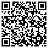 QR Code for Bongiorno Supermarket in Stamford, CT 06902