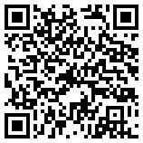 QR Code for Chris A Boscarino DDS DNTST in Wolcott, CT 06716