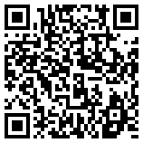QR Code for Building and Land Technology in Norwalk, CT 06850