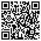 QR Code for C. O. Jones Ballsy Mexican Cuisine in New Haven, CT 06511