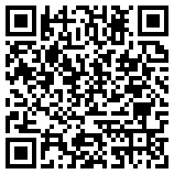 QR Code for Calico in Wilton, CT 06897