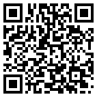 QR Code for Ce Hj in Hartford, CT 06114