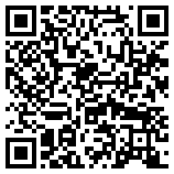 QR Code for Chase's in New Britain, CT 06051
