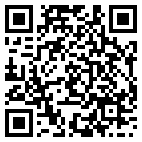 QR Code for Chatham Manor in Norwalk, CT 06854