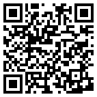 QR Code for China Star Chinese Restaurant in East Haven, CT 06512