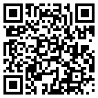 QR Code for Churyk Stefan M Iron Works in NEW MILFORD, CT 06776