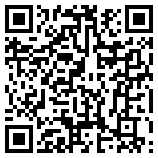 QR Code for Clothes Pin Laundromat - Plainfield in Plainfield, CT 06374