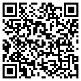 QR Code for Compass Limousine in Middletown, CT 06457