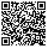QR Code for Compo Beach Concession in Westport, CT 06880