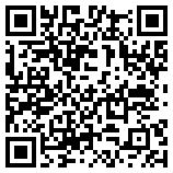 QR Code for Computer Innovations in Southington, CT 06489