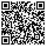 QR Code for Connecticut's Select Vesta Homes in Sandy Hook, CT 06482