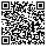 QR Code for Corbin Pinnacle in New Britain, CT 06053