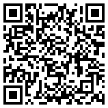 QR Code for Cox Communications in Rocky Hill, CT 06067