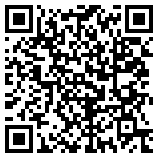QR Code for Cox Communications - Authorized Reseller in Enfield, CT 06082
