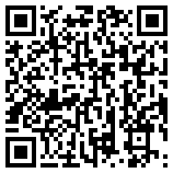 QR Code for Crown Electric in Bristol, CT 06010