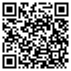 QR Code for Cs4all in New Haven, CT 06511