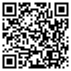 QR Code for CT Tint in Meriden, CT 