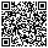 QR Code for David M Cusick Atty in Winsted, CT 06098