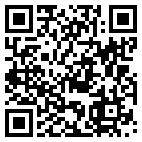 QR Code for Custom Phone in Norwalk, CT 06852