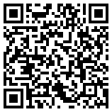 QR Code for CVS Pharmacy in Riverside, CT 06878