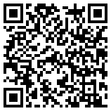 QR Code for Cvs Pharmacy in Granby, CT 06035