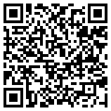 QR Code for D&a Social Network in Bridgeport, CT 06607