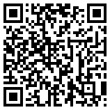 QR Code for Dance Express in Norwich, CT 06360