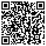 QR Code for Dance Workshop in Monroe, CT 06468