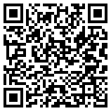 QR Code for Daniel J Gill Dds MD in Avon, CT 06001