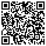 QR Code for Deirdre J O'connor ND in Mystic, CT 06355