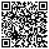 QR Code for Deja Vu Consignment Boutique in Norwich, CT 06360