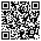 QR Code for Sky Diner in Branford, CT 06405
