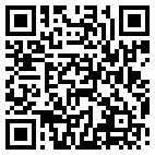 QR Code for Dlb Capital in Wilton, CT 06897