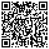 QR Code for Dollar Tree in Norwich, CT 06360