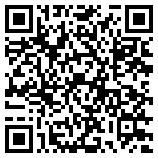 QR Code for Drive Your Car Service in Greens Farms, CT 06838