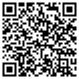 QR Code for Durco Manufacturing Company in Waterbury, CT 06708