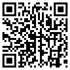 QR Code for Eddi's Agency in Ridgefield, CT 06877