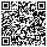 QR Code for Everlasting Wells in Winsted, CT 06098
