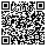 QR Code for Express Locksmith Stratford in Stratford, CT 06614