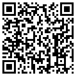 QR Code for Family Resource & Development in Enfield, CT 06082