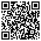 QR Code for Faster Landings in Darien, CT 06820