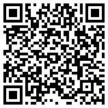 QR Code for Fedex in Manchester, CT 06042