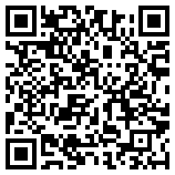 QR Code for Ferry Slip Development in New London, CT 06320