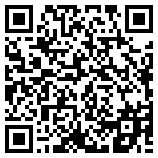QR Code for Fife & Drum-Restaurant in Kent, CT 06757