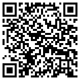 QR Code for Fitchville Auto Center in Bozrah, CT 06334